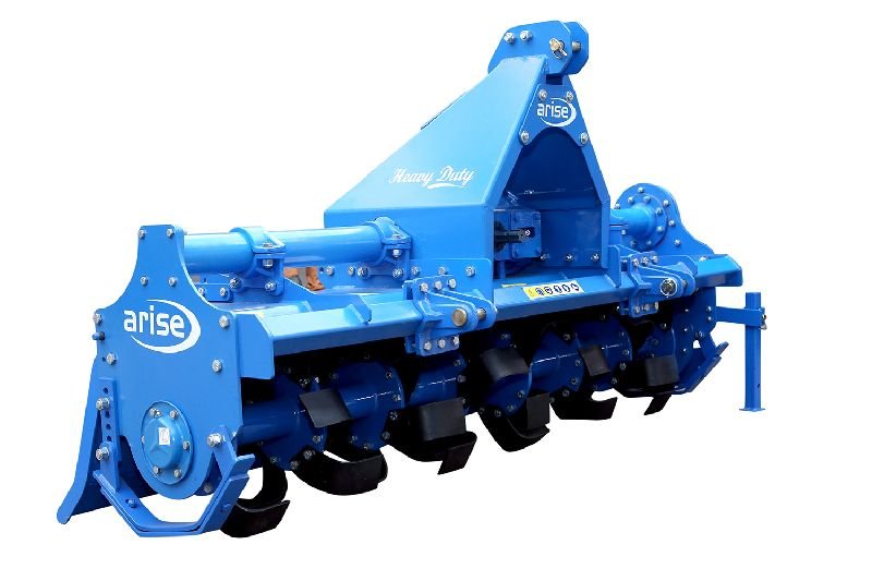 SONU5477