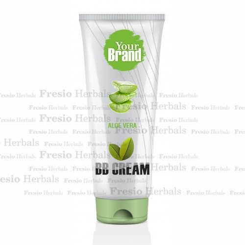Aloe Vera BB Cream