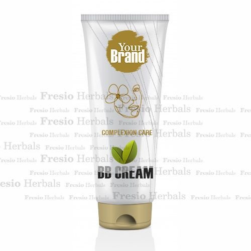 Complexion Care BB Cream