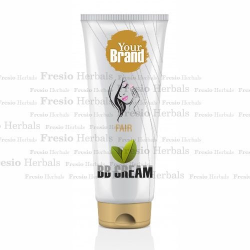 Fair BB Cream