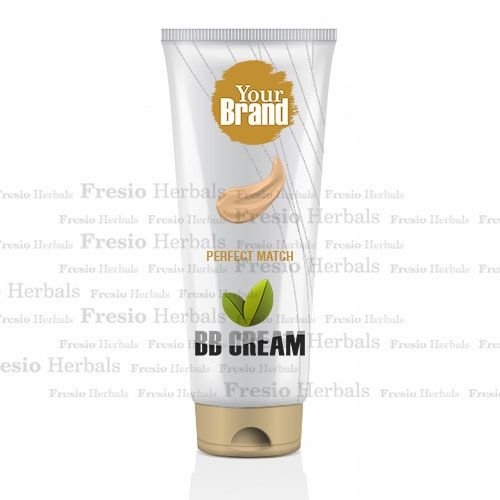 Perfect Match BB Cream