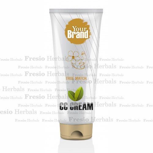 True Match BB Cream