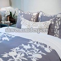 Bed Linen