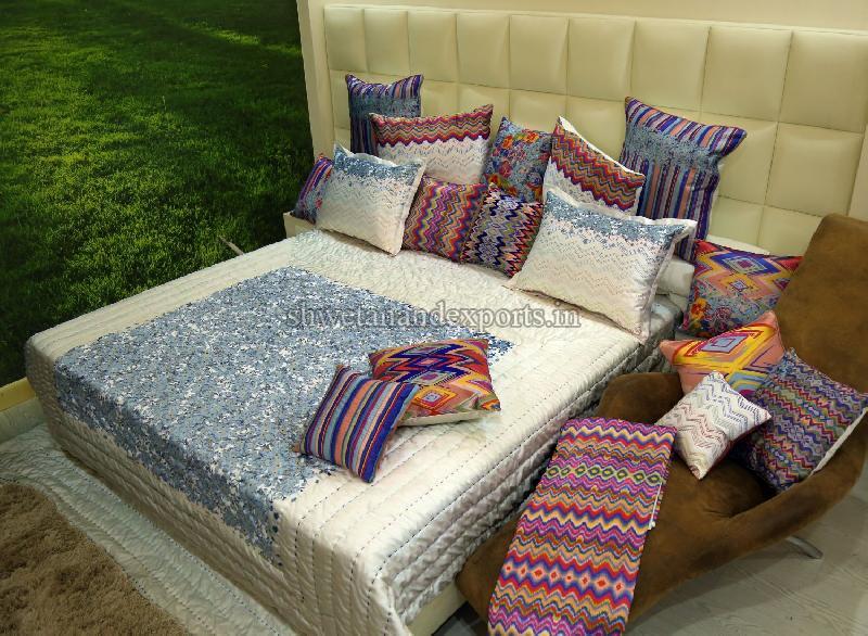 Bedding Set 02