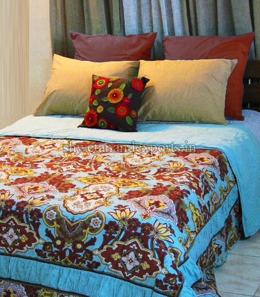 Bedding Set 04
