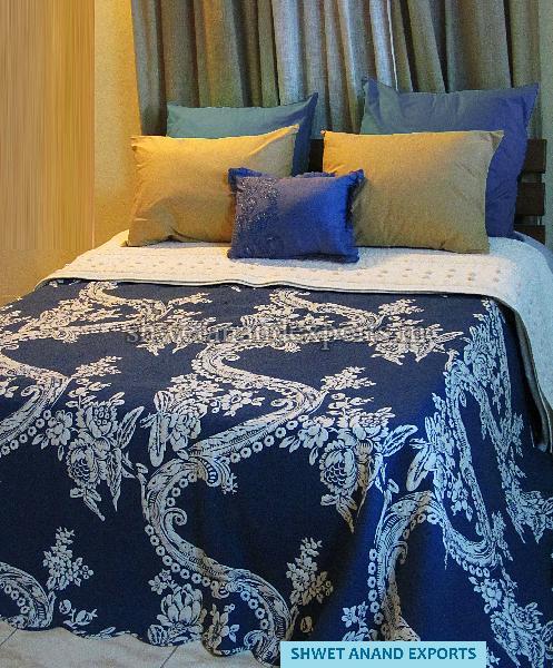 Bedding Set 05