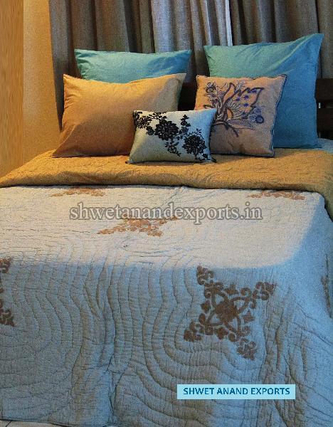 Bedding Set 06