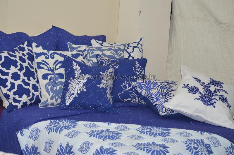Bedding Set 08