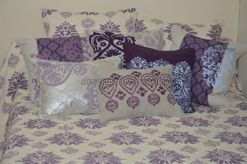 Bedding Set 09