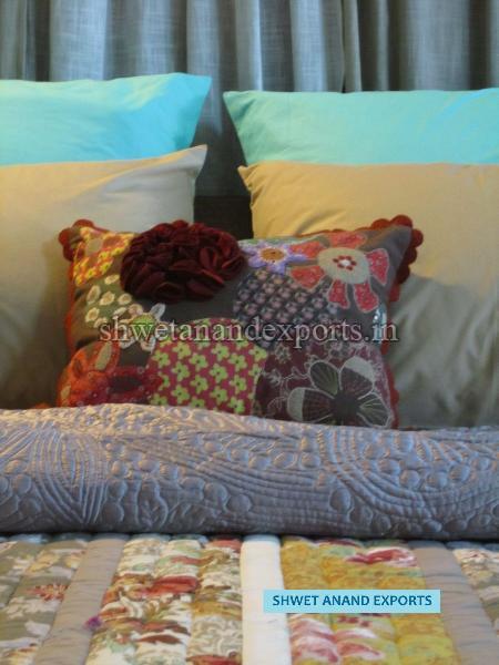 Bedding Set 10
