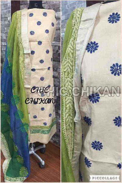 Ladies Designer Suits 01