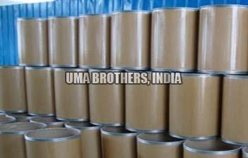 Butylated Hydroxy  Anisole