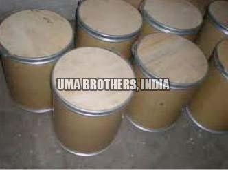 Butylated Hydroxy Toluen