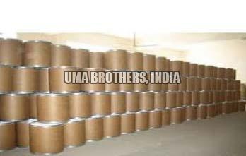 Tertiary Butyl Hydroquinon