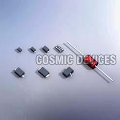 SMD Chip Zener Diodes 01