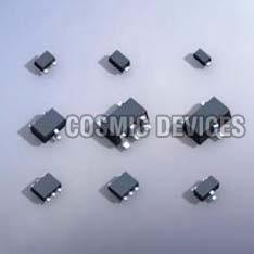 SMD Chip Zener Diodes 02