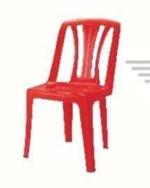 CHR4001