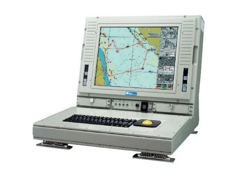 Navigation System