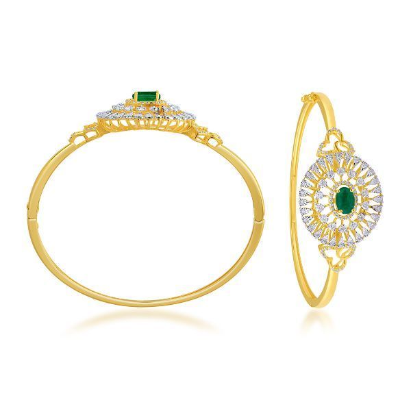 BLNS-240-M Diamond Ladies Bracelet