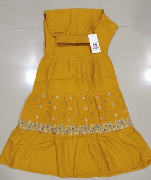 Krisha Export Sarara Vol 1 Rayon Plazzo Catalog