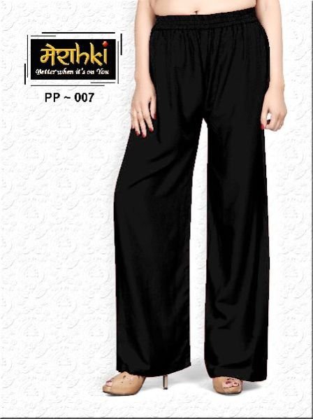 Merahki New Rayon Plazzo Rayon Plazzo Catalog