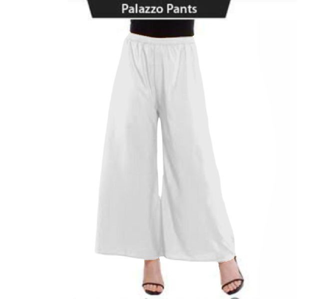 Vee Fab India Plazzo Pants Rayon Plazzo Catalog