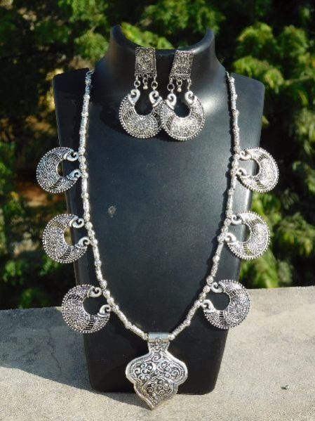 Adisa Tribalo SK 0011