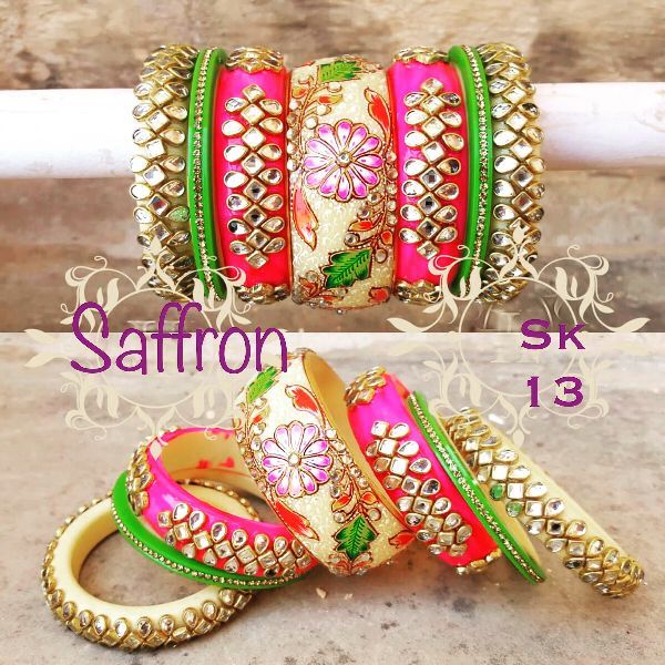 Akashi Chura SK 0013