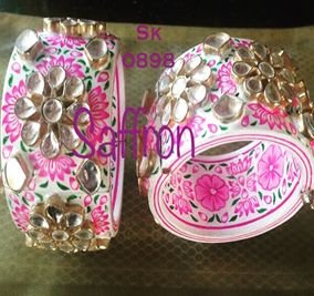 Dibita Bangle SK0898