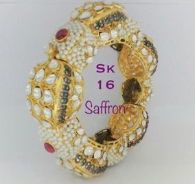 Diyas Bracelets SK0016