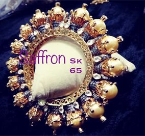 Hina Bracelet SK0065