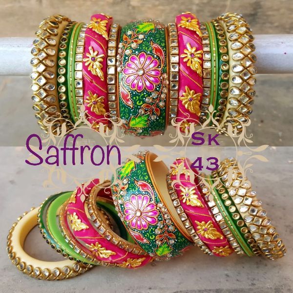 Parishita Chura SK 0043