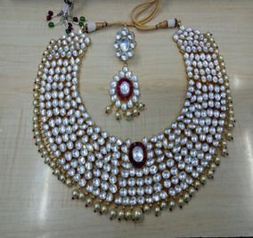 Parveen Set SK00561