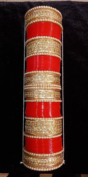 Pratima Chura SK 0082