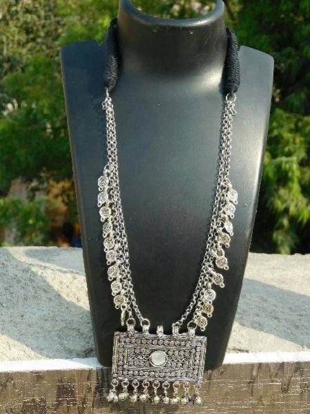 Preeto Square Tribalo SK 0011