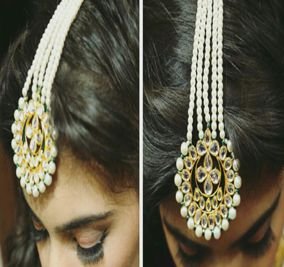 Promita Passa SK 0031