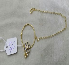 Reena Nosering SK009