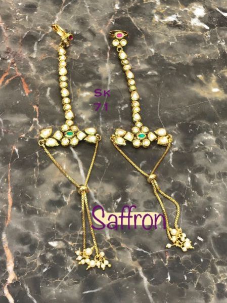 Renu Handharness SK 0071