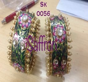 Richies Bangle SK0056