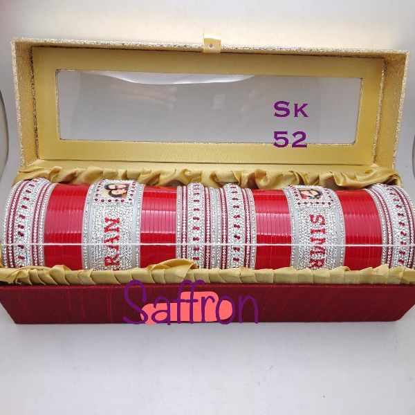 Senorita Chura SK 0052