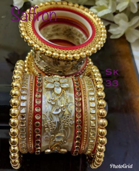 Shilpa Chura SK 0033