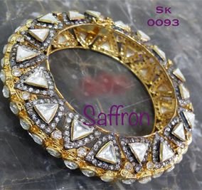 Stefinas Bracelet SK0093