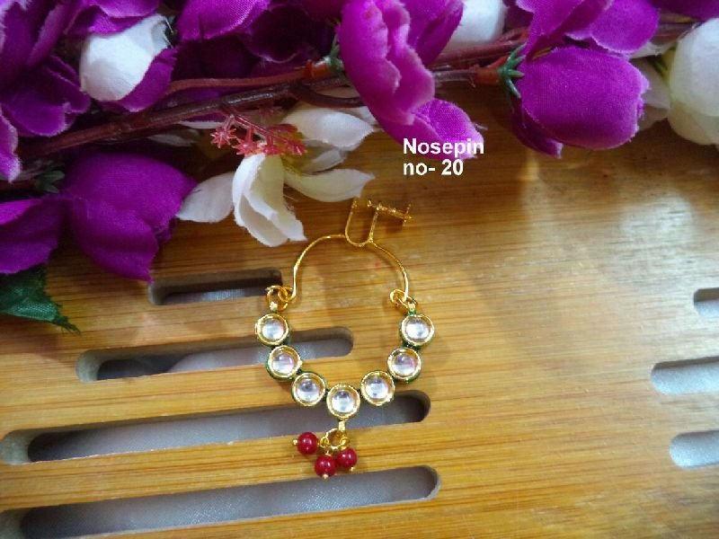 Tani Nosering SK 056