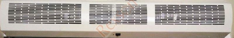 Air Curtain 03