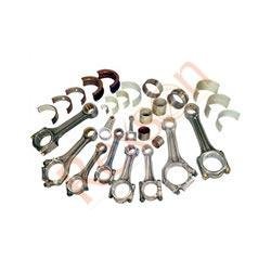 Compressor Connecting Rods