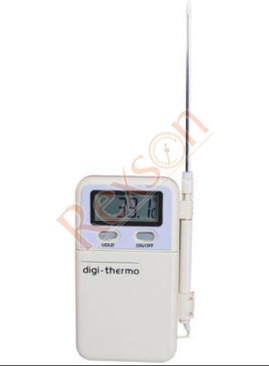 Digital Anitina Thermometer Resized