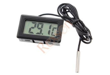 Digital Roam Thermometer Resized