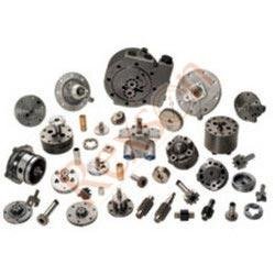 Kirloskar Ac 70 Air Compressor Spare Parts