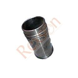 Linear Piston