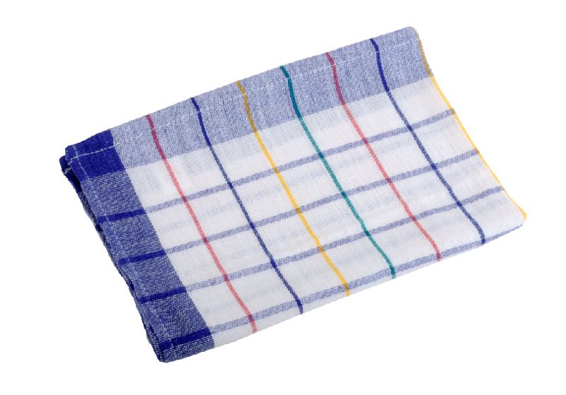 TT- 302 : Tea towel